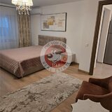 Vitan | Garsoniera | Decomandata | 44mp| B12095